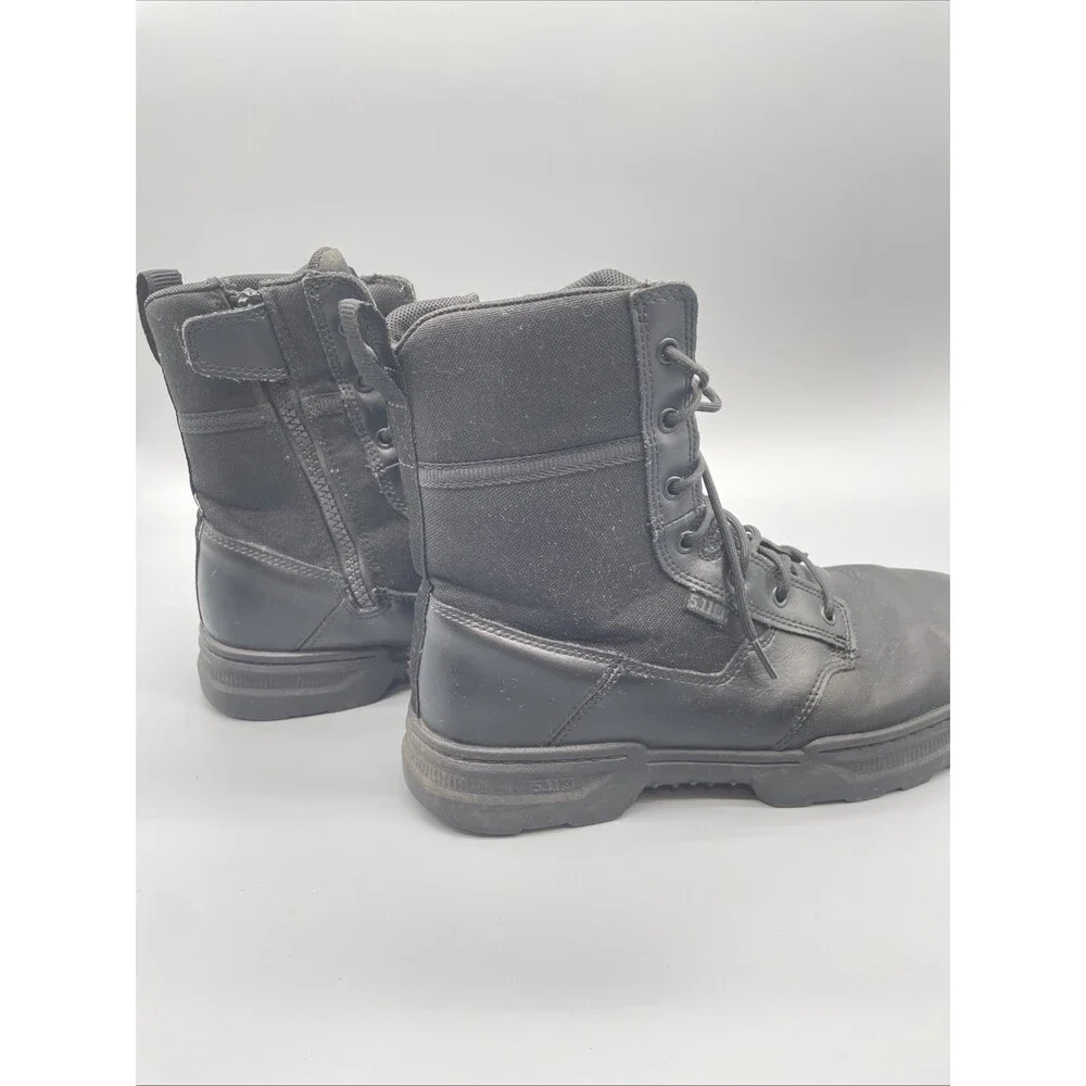 5.11 Tactical 11 tactical